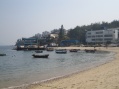 Hong Kong Tour